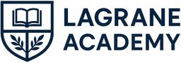 Lagrane Academy
